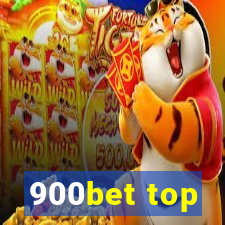 900bet top